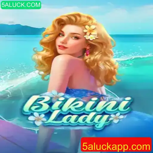 Descubra BikiniLady: O Jogo Que Combina Estratégia e Diversão