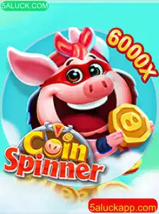 Desvendando CoinSpinner: Um Olhar Detalhado sobre o Jogo de Azar Digital