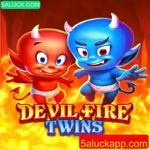Explorando o Universo de DevilFireTwins: O Jogo Que Conquista Multidões