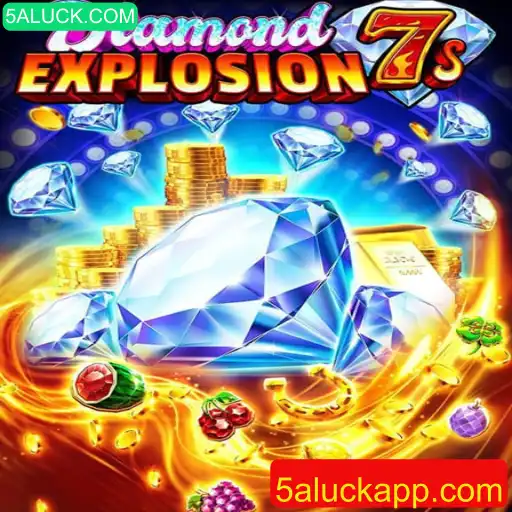 Explorando o Universo de Entretenimento de DiamondExplosion7s