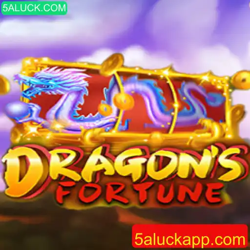 DragonFortune: O Fascinante Mundo de Aventuras e Fortuna