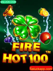 FireHot100: Um Jogo de Aventura e Estratégia