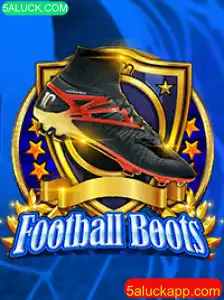 FootballBoots: O Jogo que Revoluciona o Entretenimento Digital