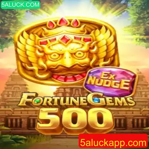 Descubra o Universo de FortuneGems500: Um Jogo Empolgante e Inovador