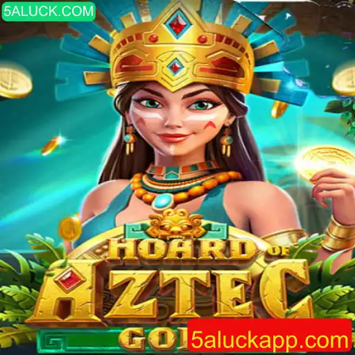 Descubra o Fascinante Mundo de HoardofAztecgold