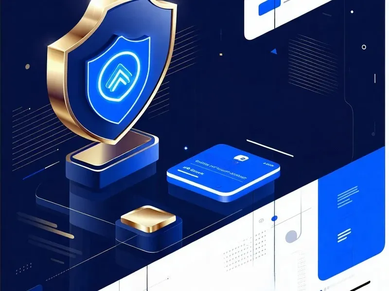 Sobre a qualidade, serviço e inovação da 5ALUCK.COM