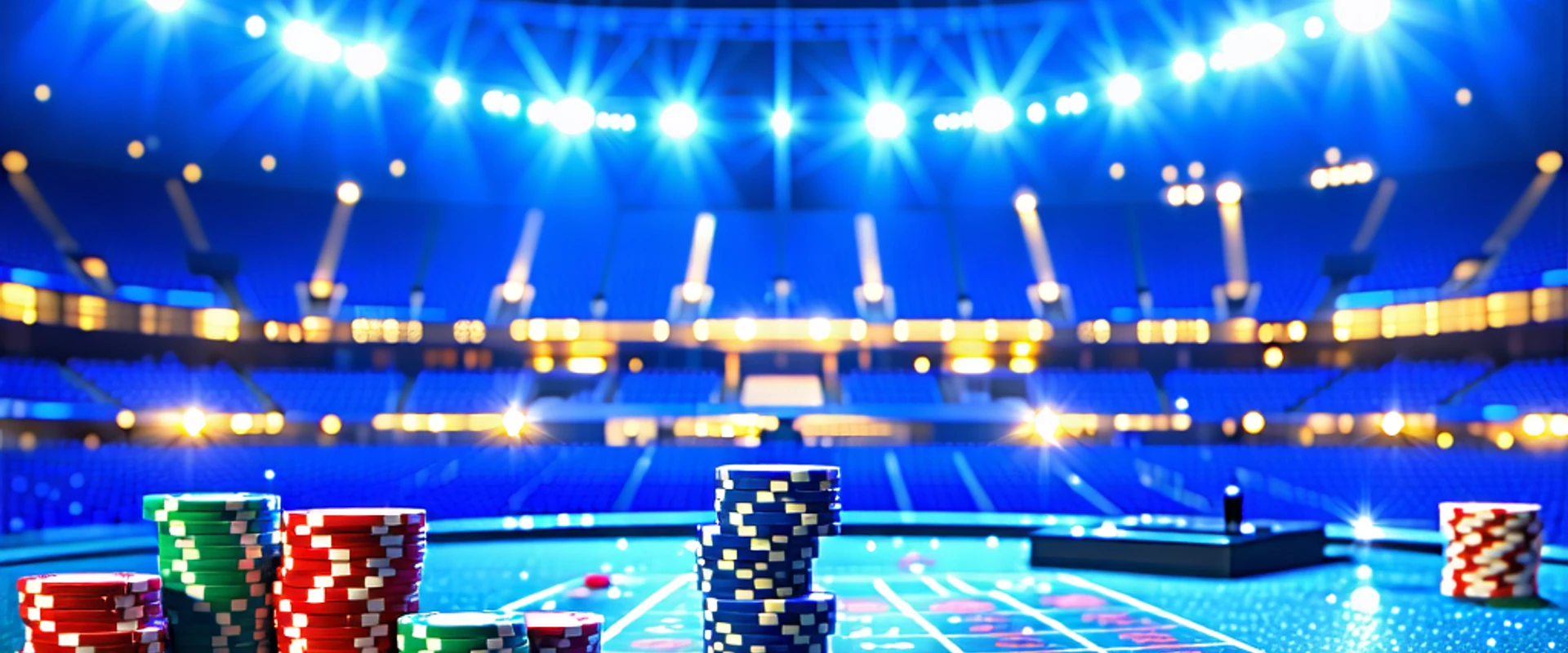 Discover thrilling games, competitive challenges, and a vibrant community at 5ALUCK.COM, your ultimate gaming destination.