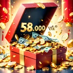 Promoção 777 Grátis 5ALUCK.COM