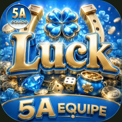 5ALUCK.COM