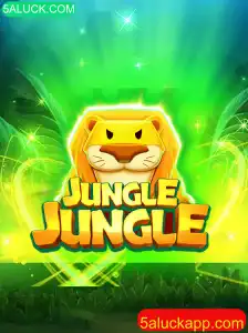 Descubra a Aventura no JungleJungle: O Jogo de Estratégia do Momento