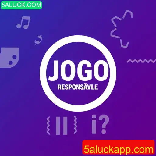 Jogo Responsável: Um Guia para Diversão Consciente