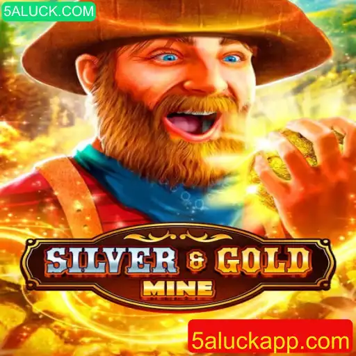 Explorando o Fascinante Mundo de SilverGold