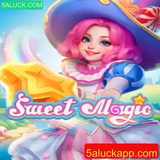 Descrição e Regras do Jogo SweetMagic: Uma Nova Experiência Mágica